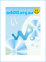 Ringtones, music, mp3