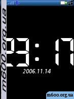 Clockss 0.5