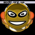 ����� �13