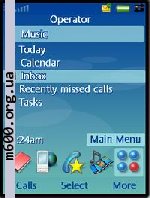 NOKIA