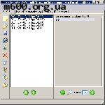 MBM Tool