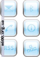 b2 icons