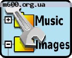 X-Plore Keygen ��� ������