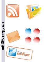 Icons 3