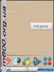 Mac Os Orange
