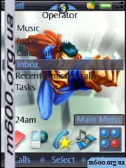 Win Hero X