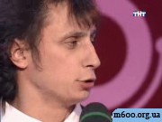Comedy Club - � ����������(�������)