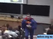 �������� � ���������