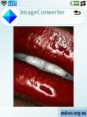 Image Converter