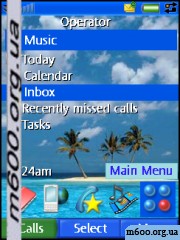 WindowsXP18