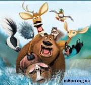 Open Season 