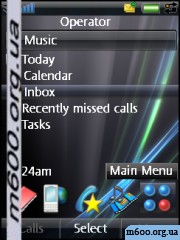 Vista Ulti