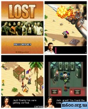 LOST (�������� � �����)