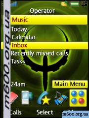 Quake