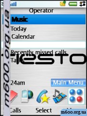 ����������� Tiesto �����������