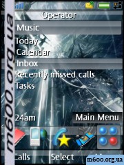 IpMobile