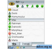 Implus 3.72 Cracked