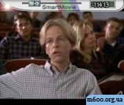 SmartMovie - 3.42
