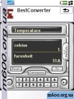 BestConverter 1.00