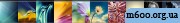 ������� �������� ��� Vista Ultimate