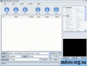Xilisoft Video Converter 4.1
