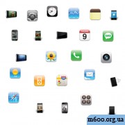iPhone ������