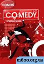 comedy club (110)- converted in 3gp by Igorexa