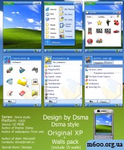 Original_XP