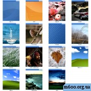 Original XP