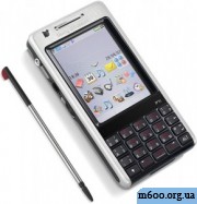 �������� R6F41 ��� �1i