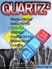 Quartz2