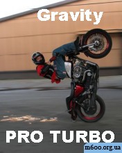 PRO TURBO