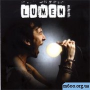 LUMEN_Sid & Nancy