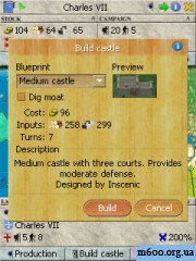 Warring Nations 1.3