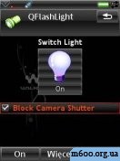 QFlashLight 1.32