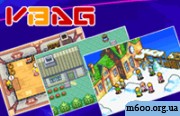 vBagXKeygen1.12