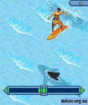 The Sims 2 Castaway, NEW GAME