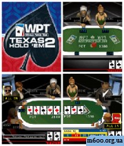 World Party Poker