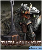 The Black Knight