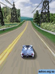 High Speed 3D