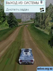 Hspeed5