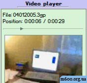 LCG X-Plore 1.21