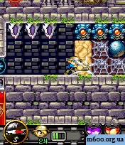 Diamond Rush / ����� �� ������������