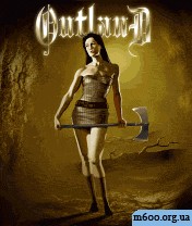 Outland 3D