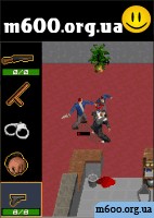 TrueCrime 2