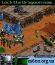 Starcraft - Ghost