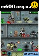 Alienshooter