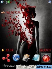 Parfume