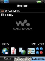 w960