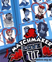 AMA Matchmaker